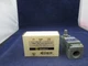 Square D 9007 C54B2  Limit Switch new