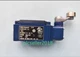 1PCS New SCHMERSAL Limit switch Z4VH 335-11z