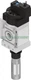 1PC NEW FOR FESTO MS4-EE-1/4-10V24-S 542598 Shut Off Valve