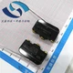 Honeywell BZ-2RW84467-A2 U.S. Authorized Distributor #GK-2
