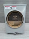 MILBANK U7487-RL-TG-KK 125 AMP METER SOCKET. New 