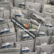 QTY:1PCS NEW FOR SMC number show pressure switch ISE20-N/9-P-M5-L/ZSE20-P-P-M5-L