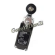 1PCS NEW For ERSCE Limit Switch E100-00-EM Micro Travel Switch