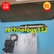 1PC NEW E+H FTL31-11V0/0 Tuning fork liquid level switch Endress+Hauser  #YY