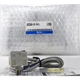 SMC ISE30A-01-N-L Digital Display Pressure Switch 1PC New Free Shipping