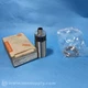 IFM Efector LLA2010-ABOA/SL/LS/100AK Inductive Sensor FNOB