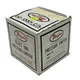 NEW DWYER 1823-2 / 18232 SERIES 1800 PRESSURE SWITCH