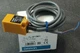 Omron TL-N12MD1 Proximity Switch New Free Shipping One TLN12MD1/*