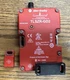 ALLEN-BRADLEY TLSZR-GD2 GUARD MASTER LOCKING SAFETY SWITCH **USED-GUARANTEED**