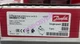 DANFOSS MP55 060B017191 Differential Pressure Switch Free Shipping