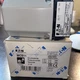 1PCS NEW in Box Boxed EATON MOELLER MCS11 Pressure Switch Freight Free