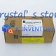 New Pepperl+Fuchs NJ20+U1+W Proximity Switch Sensor Free Shipping