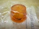 Allen Bradley 800T-N26A Pilot Light Cap 800TN26A (Pack of 3)