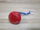 Omron A165E-S-03U E-Stop Switch A05B-2301-D002 6 Pin /6 Wire (Pack of 3)