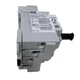 New IMO SI18-BMDC64R-2+X/95K Isolation PV Manual Disconnect IP20 Switch