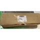 1pcs new BANNER RP-LS42F-75L 46743 Safety rope switch Shipping DHL or FedEX