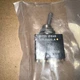 OTTO T1-0209-4 TOGGLE SWITCH, New