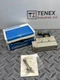 Omron ZE-NA2-2S Limit Switch       Y-12