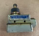 Honeywell Micro Switch BZE6-2RN80 8646 Limit Snap Switch 