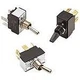 Carling Technologies,2GL54-73,Toggle Switches-10Pack