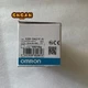 New In Box Omron Fiber Optic Amplifier E3X-DA21F-S One year warranty#XR