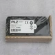 1PCS New PILZ 570520 PSEN sl-0.5 1.1 actuator FREE SHIP