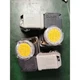 New In Box DUNGS GW150A6 Pressure Switch FREE SHIPPING