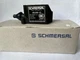 For Schmersal ZS 232-11 ZS232-11 ZS23211 Travel Limit Switch Micro Switch