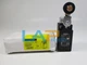 1PC FOR ERSCE Limit Switch E100-00-EM E10000EM NEW