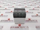 ABB PLUTO B46 v2 Programmable Safety Controller 2TLA020070R1700