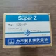 Brand NEW SZ210P Pressure Switch