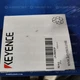 1PC NEW Keyence LR-ZB250CP With Warranty US Stock High Quality