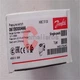 1PCS New Danfoss 061B000466 Pressure Switch
