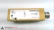 TURCK VB 60.5-CS19, EUROFAST MULTI PORT JUNCTION BLOCK, U0220 #160951