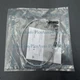 1pc New Festo SME-8M-DS-24V-K-0,3-M8D 543861 Switch SME-8M-DS-24V-K-0.3-M8D
