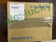 EX-T3Z068-22YR-1637 SCHMERSAL Pull switch  