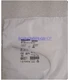 1PCS New BALLUFF BMF0070 BMF 307K-PS-C-2-S49-00,2 sensor