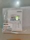 1PCS NEW E2E-X7D1-M1G-Z omron