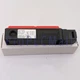 1PCS New for Euchner TP3-2131A024M 084142 Safety Switch ~