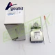 1PCS NEW Telemecanique XCKMR54D1 Limit Switch Ui 500V Uimp 6kV AC 15 240V 3A /