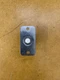 NuTone S-2260 Entry Detection Plunger Switch,  .25Amp-250 V, .75Amp-125Volt