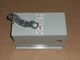 ITE SIEMENS BOS BOS14353-J 100 AMP 600V 3 PHASE FUSIBLE BUS PLUG
