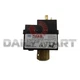 New In Box ALCO PS3-A3S Pressure Switch