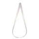 uxcell Outside Caliper 400mm 16 Inch Firm Joint Stainless Steel 