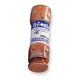 Mersen TR1-8/10R 1.8A (1.8A) TR 250V Time-Delay (Pack of 1)