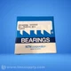 NTN Bearing 6912 Deep Groove Ball Bearing FNFP