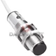 New Sick VTE18-3F2812 Photoelectric Proximity Switch Sensor VTE183F2812