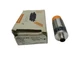 IFM EFECTOR IIA2015-ABOA/SL/LS-100AK II0295 NSMP