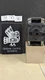 General Electric	rotary switch type SB-1 NP53835-G	16SB1CF15
