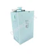 ITE SIEMENS RV463G 100 AMP 600 VOLT 3P4W XL-X FUSIBLE BUS PLUG